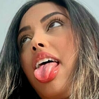 sofiamorenox Nue