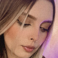 sofiarias11 Nue