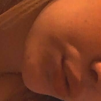 sofibande Nue