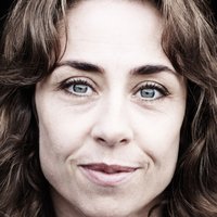 Sofie Gråbøl Nue