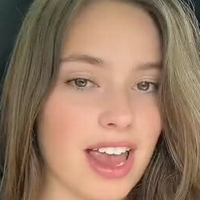 Sofie Snoeck Nue