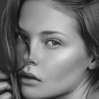Sofie Theobald Nue