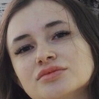 Sofiedvige Nue