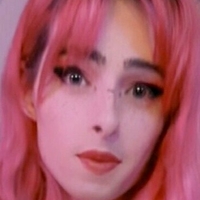 sofiemox Nue