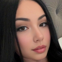 Sofihearts Nue