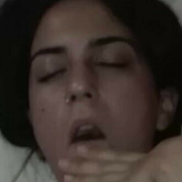 sofisofff Nue