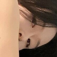 sofitsophie Nue