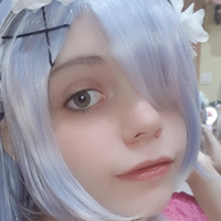 Soft_Kotton Nue