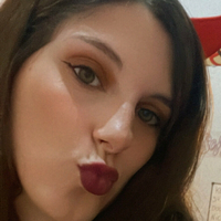 sofy93ok Nue