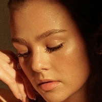 Sofya Plotnikova Nue