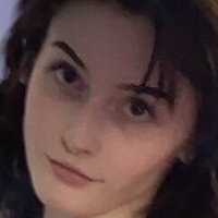 Soggyalien22 Nue