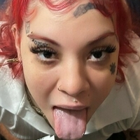 soiceytona Nue