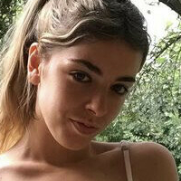 Sol Pjaseczny Nue