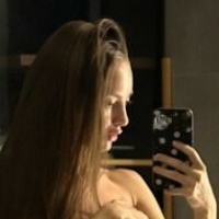Sola Zola Nue