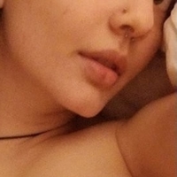Solanineshade Nue