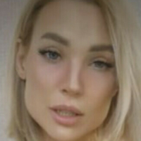 Solar Kate - so1arkate Nue