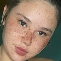 solcandefree Nue