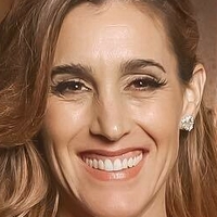 Sole Pastorutti Nue