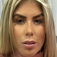 Soledad Cardozo Nue