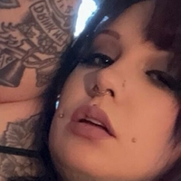 soleykayy Nue
