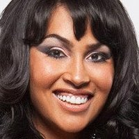 Somaya Reece Nue