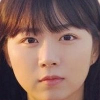 Son Min-ji Nue