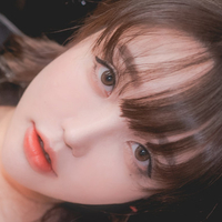 Son Ye Eun Nue