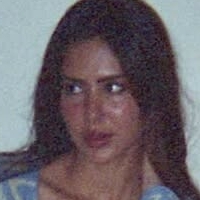 Sonam Bajwa Nue