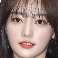 Song Ha-yoon Nue