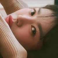 Song Hye-kyo Nue