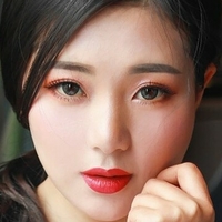 Song Kiki Nue