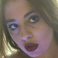 sonia_1999 Nue