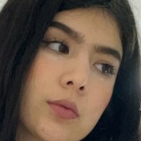 Soniely Nue