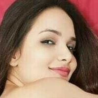 sonikachandigarh Nue
