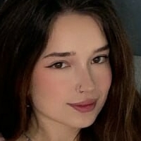 Soniloon / soniloonxx / soniww22 / sonixyu Nue