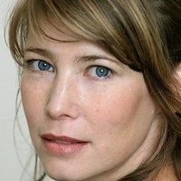 Sonja Baum Nue