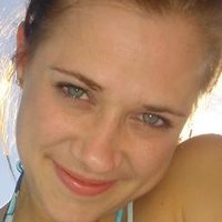 Sonni Laine Nue