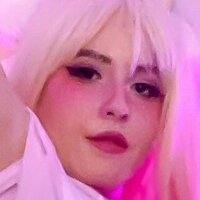 Sonucktia Nue