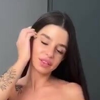 sonyajess Nue