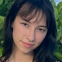 sonyapaints Nue