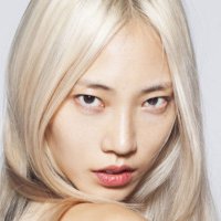 Soo Joo Park Nue