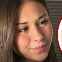 Sophi Rain Nue
