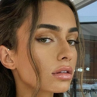 Sophia Churgranis Nue