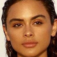 Sophia Esperanza Nue