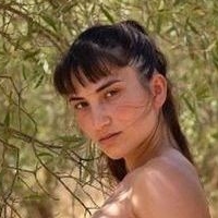 Sophia Lauren Nue