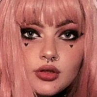 Sophia_mitch Nue