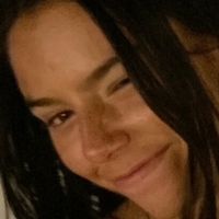 sophia.tartaglione Nue