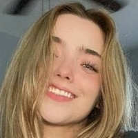 Sophia Viotto Nue