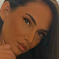sophialauder Nue