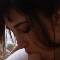sophialaurenmodel Nue